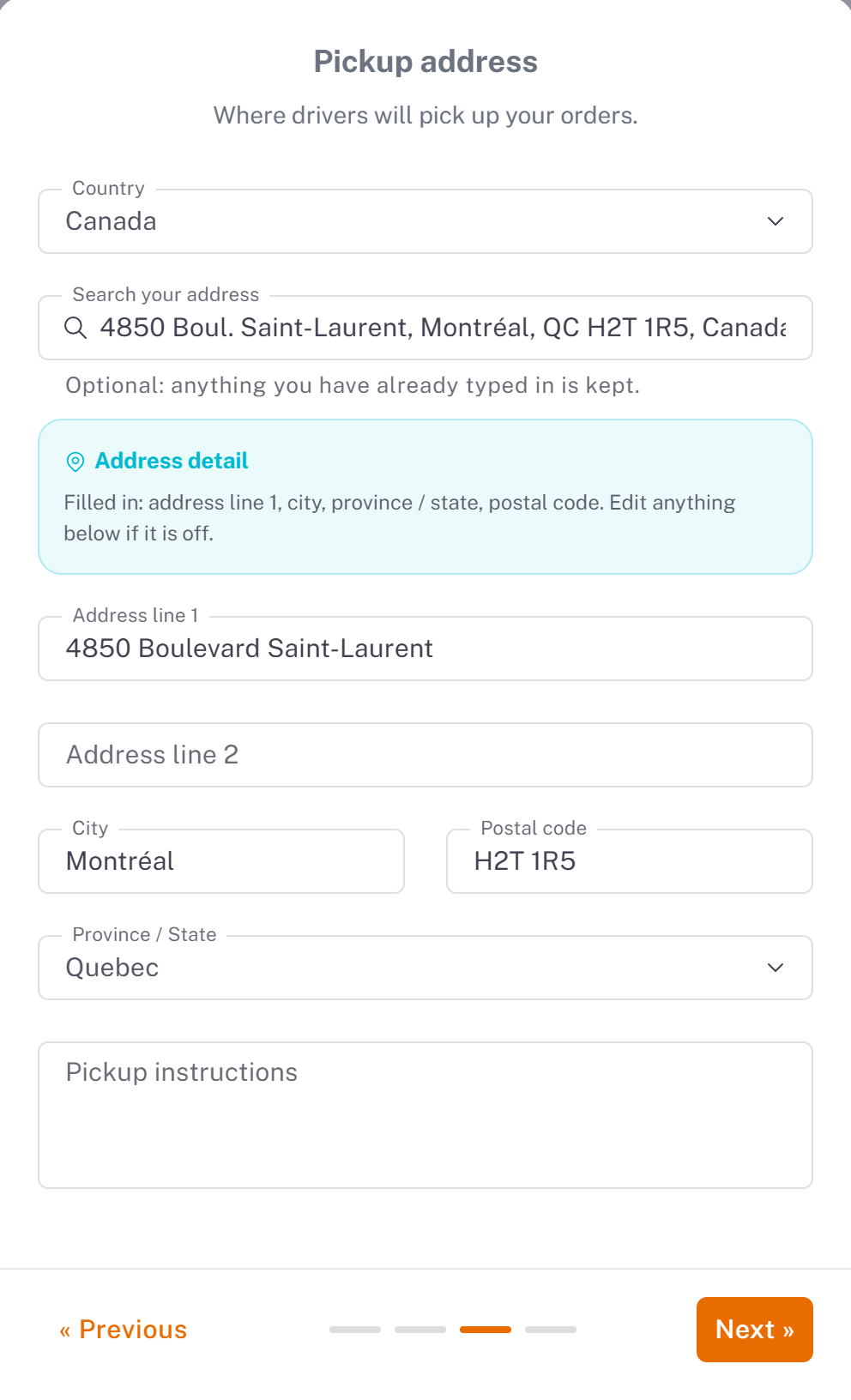 06-onboarding-address.png