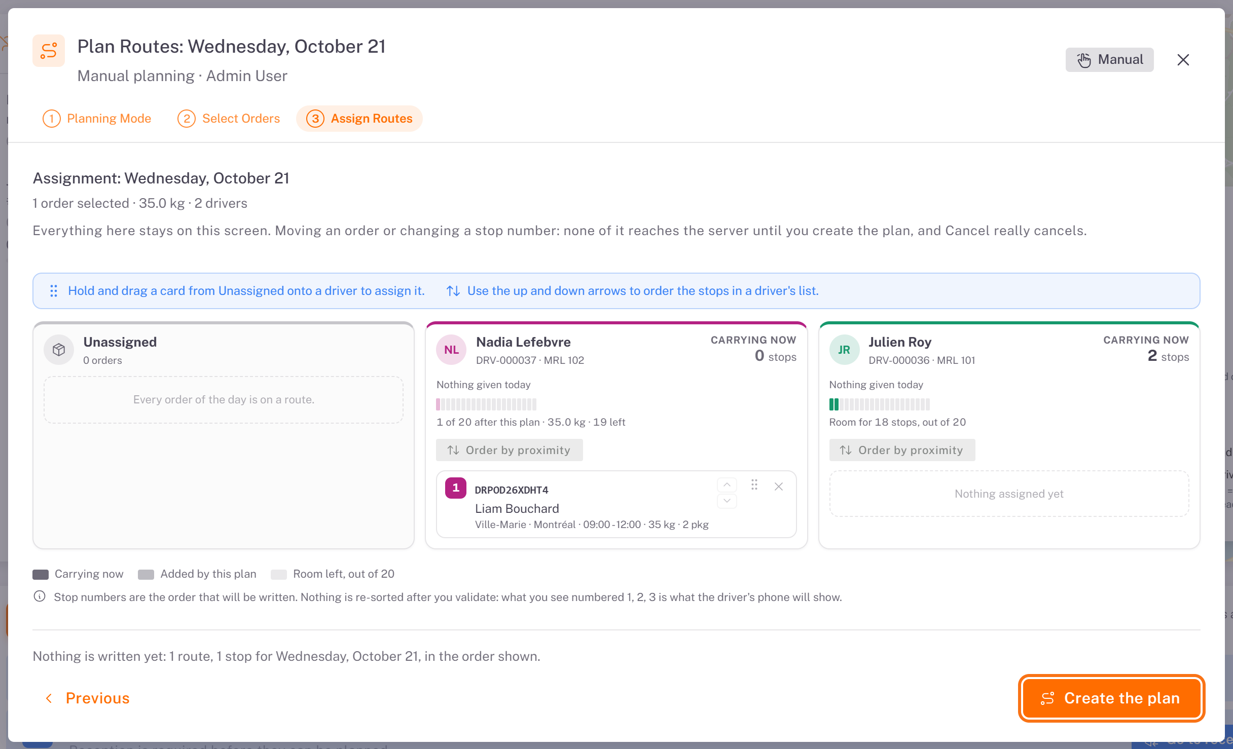 23-plan-routes-assign.png