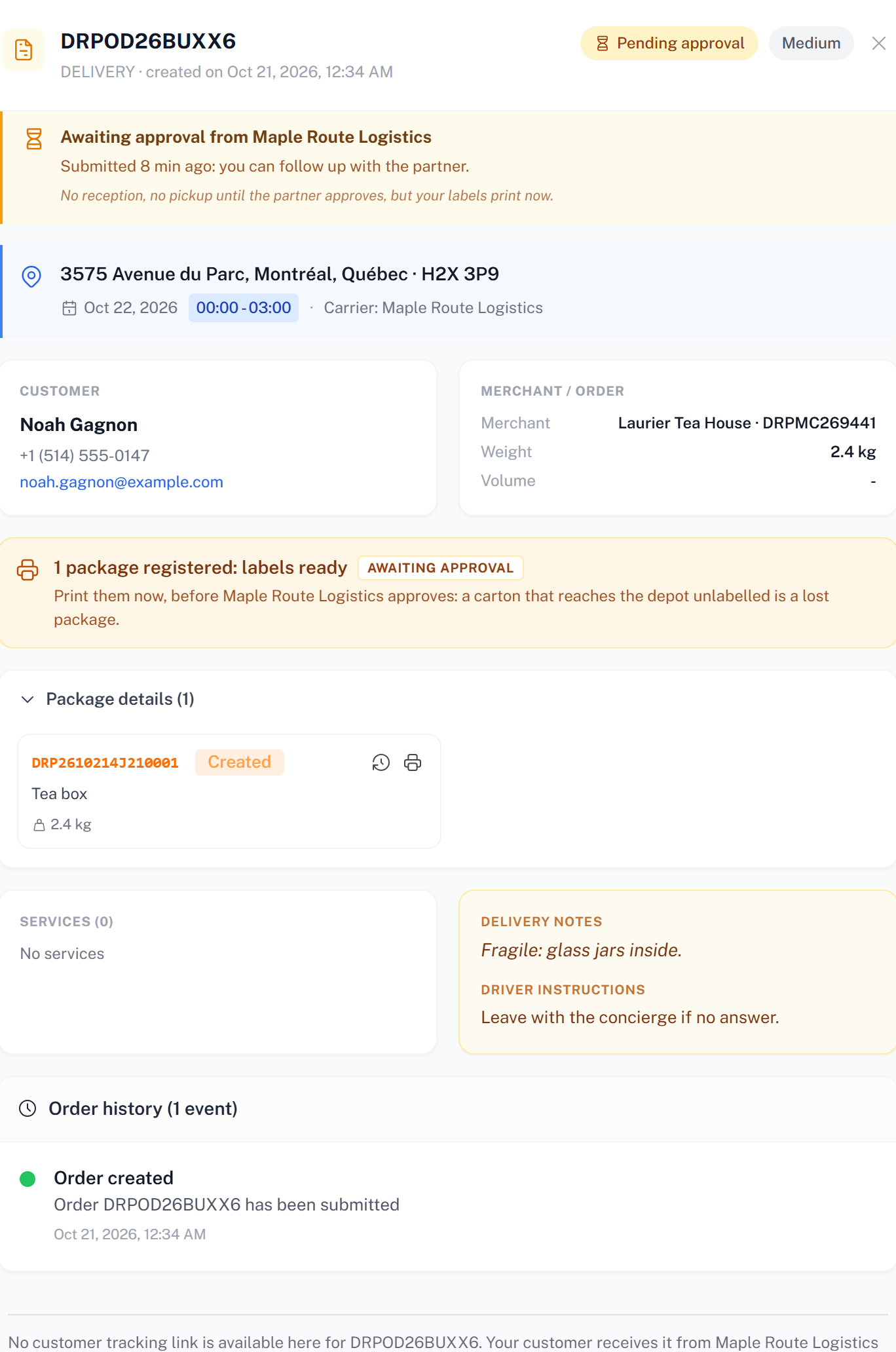 02-order-details-pending.png
