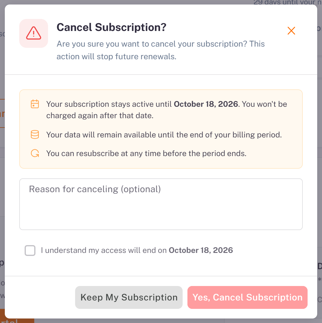 05-cancel-window.png