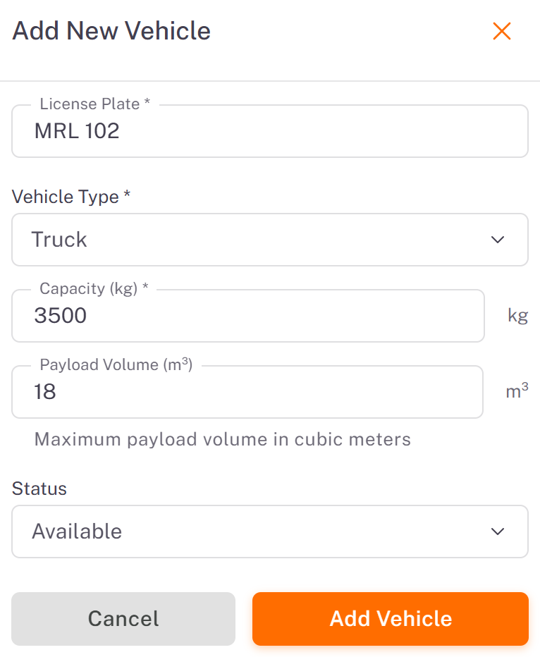 02-add-vehicle-form.png