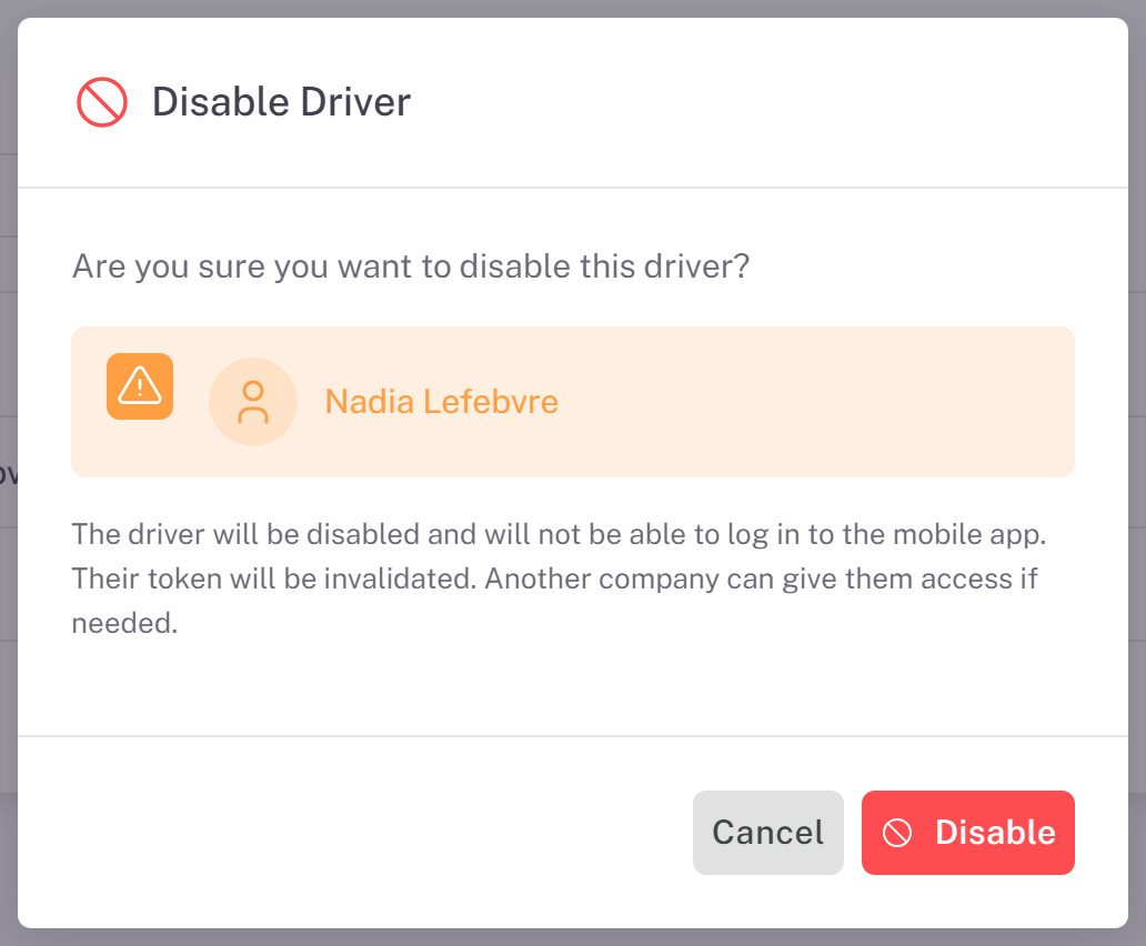 10-disable-driver.png